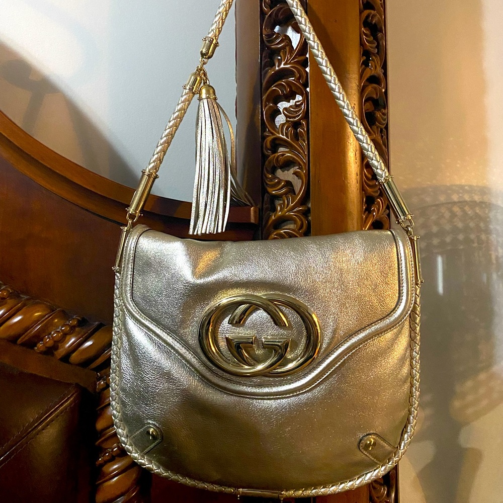 Gucci Special Edition